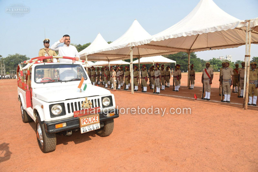 Kannada Rajyotsava